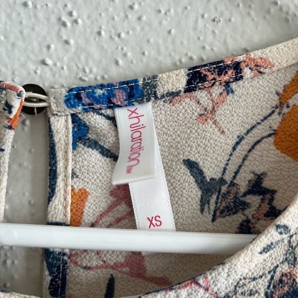 ❤️Blouse - Picture 2 of 3